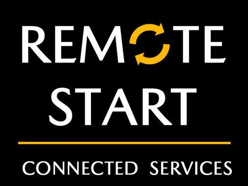 2026 Mazda Mazda3 FWD w/Preferred Package