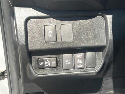2021 Toyota Tacoma for sale in Lake Havasu City, AZ - image 20