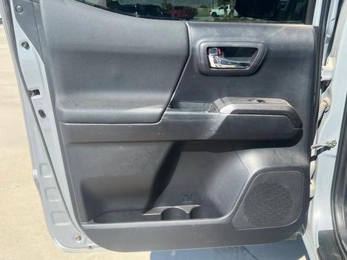 2021 Toyota Tacoma for sale in Lake Havasu City, AZ - image 13