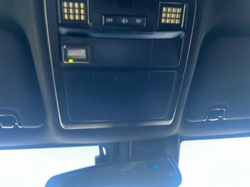 2021 Toyota Tacoma for sale in Lake Havasu City, AZ - image 21