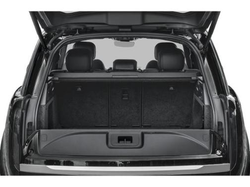 2025 Land Rover Range Rover P530 Autobiography