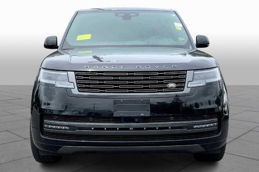 2024 Land Rover Range Rover P530 Autobiography