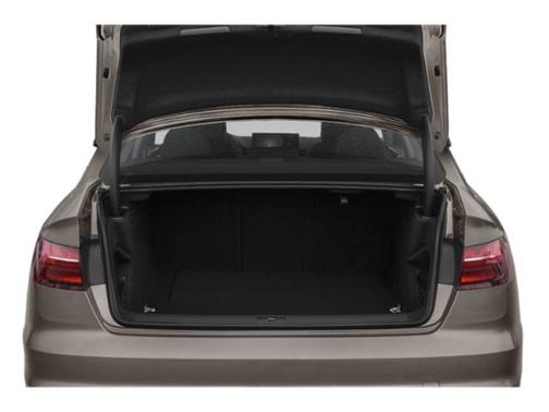 2018 Audi Q5 2.0T Tech Premium