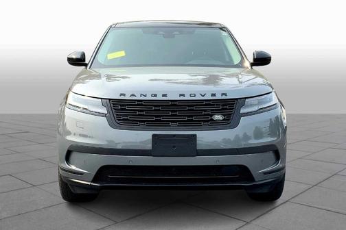 2024 Land Rover Range Rover Velar P250 S