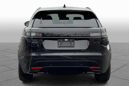 2025 Land Rover Range Rover Velar P400 Dynamic SE