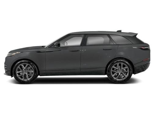 2026 Land Rover Range Rover Velar P400 Dynamic SE