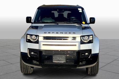 2023 Land Rover Defender X-Dynamic SE