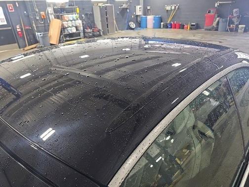 2014 BMW 428 i xDrive