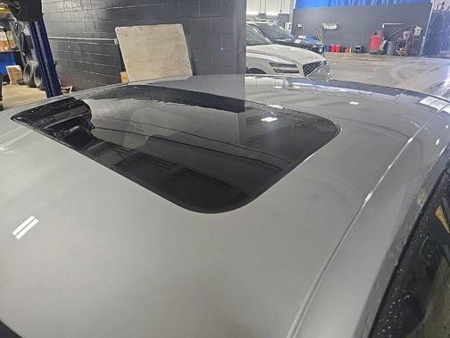 2025 Acura Integra A-SPEC Technology