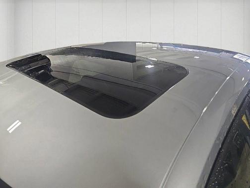 2025 Acura Integra A-SPEC Technology