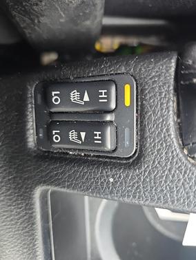 2015 Subaru Impreza 2.0i Premium