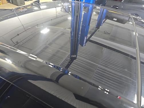 2012 Lexus IS 250C Base