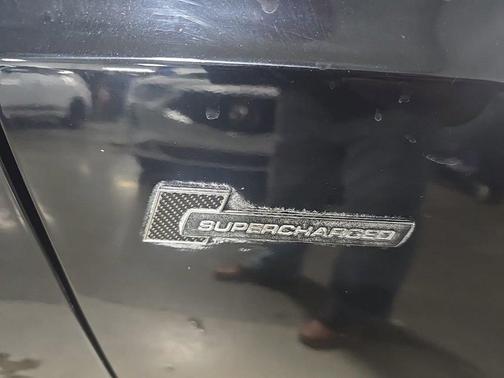 2016 Audi S5 3.0T Premium Plus