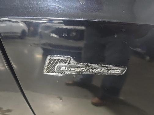 2016 Audi S5 3.0T Premium Plus