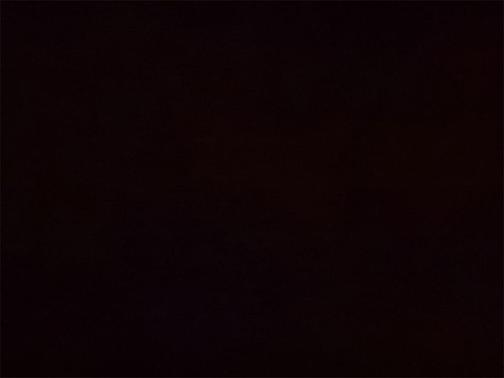 2013 Mercedes-Benz M-Class 4MATIC