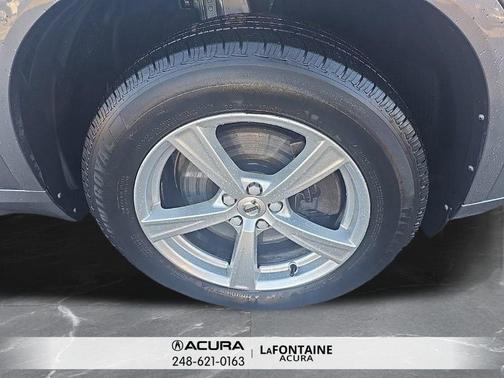 2018 Volvo XC90 T5 Momentum