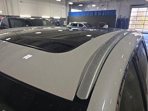 2023 Acura MDX Advance Package