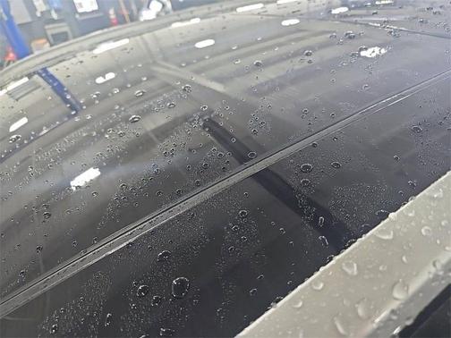 2023 Acura MDX Advance Package