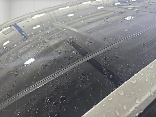 2023 Acura MDX Advance Package