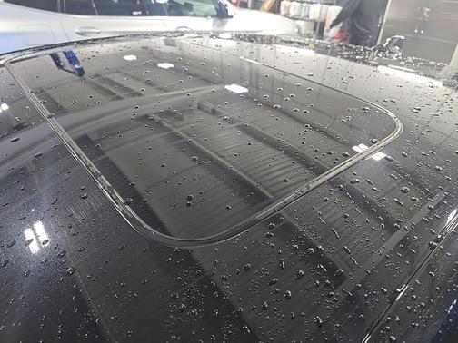 2024 Acura Integra A-SPEC Technology