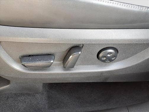 2023 INFINITI QX55 ESSENTIAL