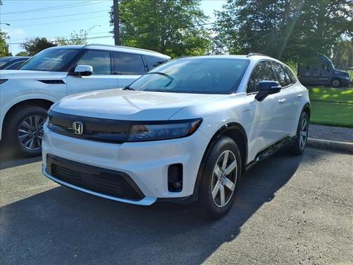 Pearl 2024 Honda Prologue Touring