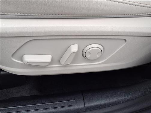 2021 Kia Sorento SX-PRESTIGE