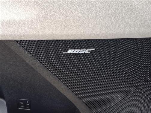 2021 Kia Sorento SX-PRESTIGE