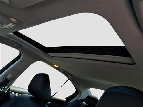 Graphite Shadow 2019 INFINITI Q50 3.0t LUXE