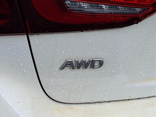 2021 INFINITI Q50 3.0t PURE