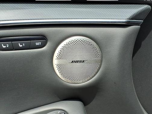 Radiant White 2025 INFINITI QX50 SPORT