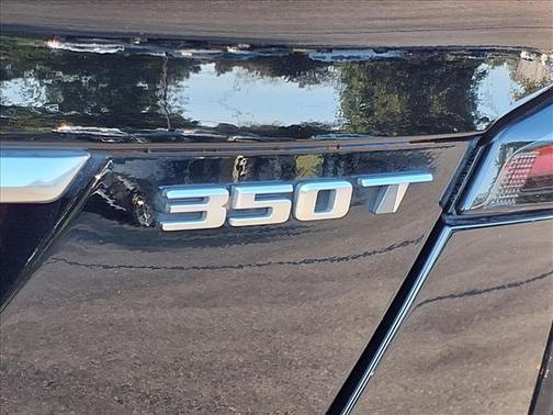 2023 Cadillac CT5 Sport RWD