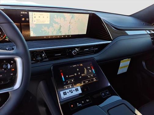 2t Radiant Whit 2026 INFINITI QX80 AUTOGRAPH