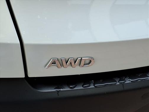 2025 INFINITI QX55 LUXE