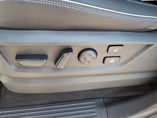 2t Radiant Whit 2026 INFINITI QX80 AUTOGRAPH