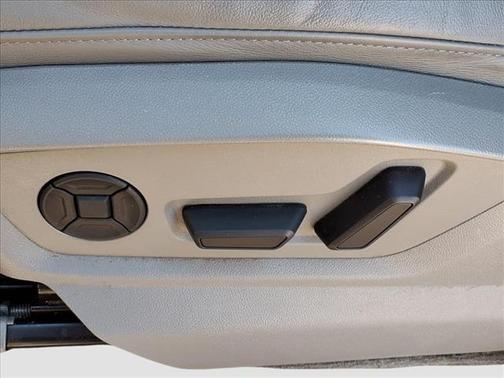 2021 Audi Q7 55 Premium Plus