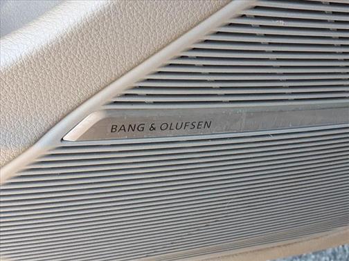 2021 Audi Q7 55 Premium Plus