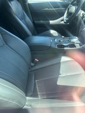 Diamond Black 2025 INFINITI QX60 Pure