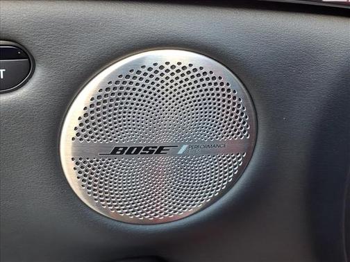 2024 INFINITI QX55 SENSORY