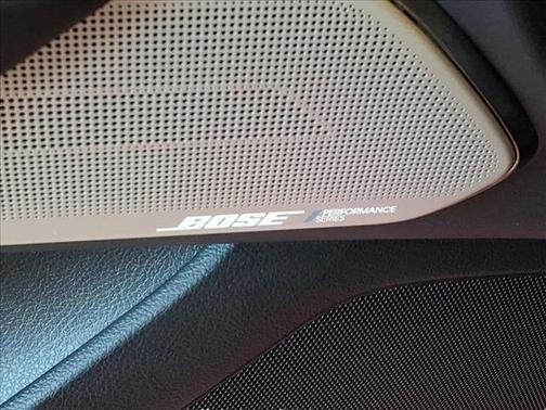 2022 INFINITI Q60 3.0t Red Sport 400