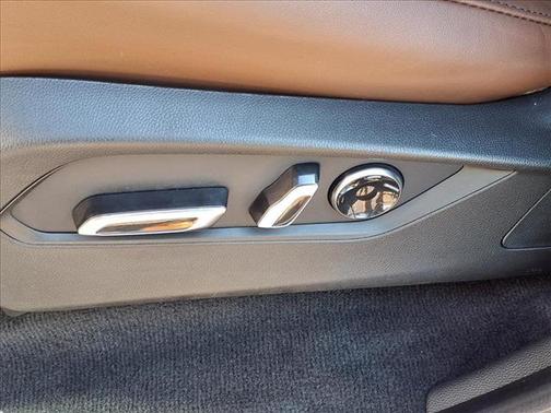 2024 Acura MDX Technology