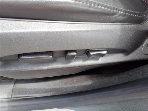 2013 Chevrolet Equinox 2LT