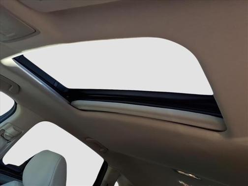 2014 Acura MDX 3.5L