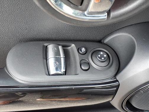 2019 MINI Hardtop Cooper S