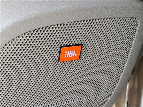 2008 Toyota Highlander Sport