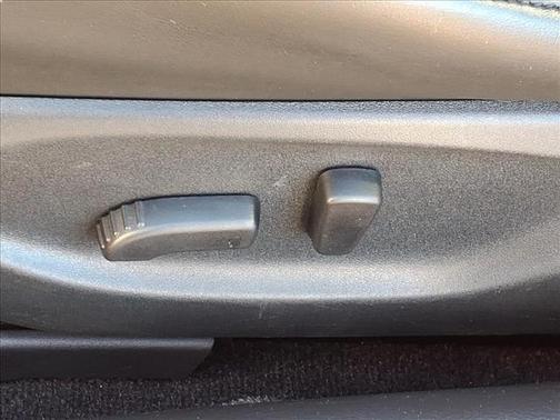 2014 INFINITI Q50 Premium