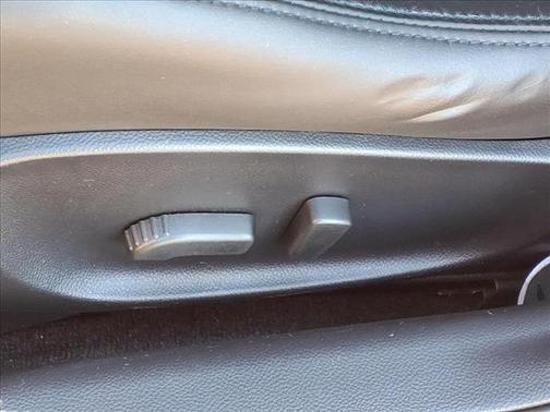 2012 INFINITI G37 Journey