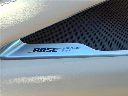 Majestic White 2023 INFINITI QX60 Luxe