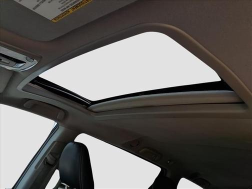 2011 Toyota Sienna Base