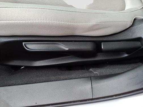 2021 Honda Accord LX 1.5T